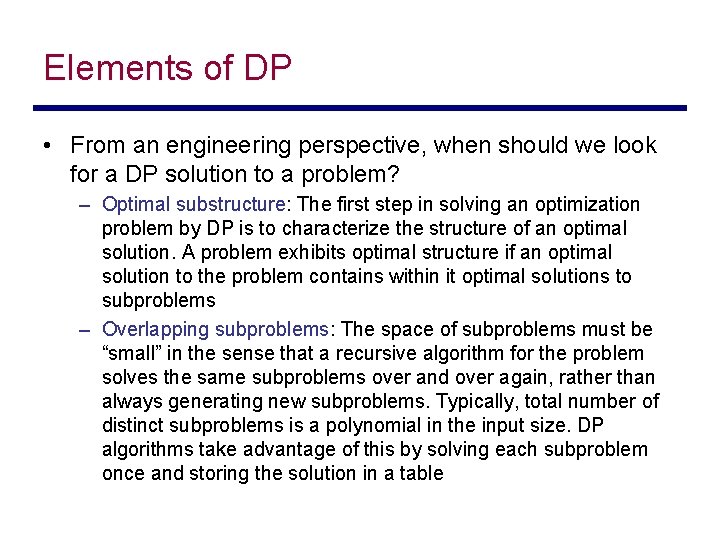 CSCI 256 Data Structures and Algorithm Analysis Lecture