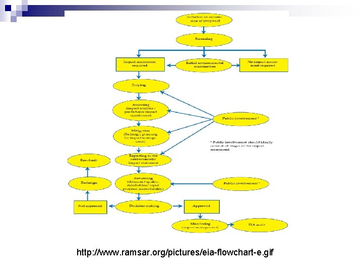http: //www. ramsar. org/pictures/eia-flowchart-e. gif 