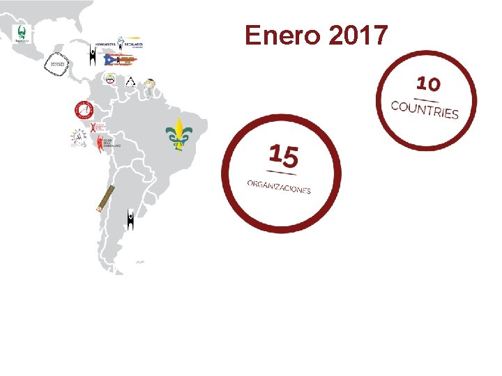 Enero 2017 