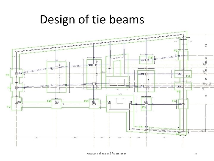 Graduation Project 2 Presentation 41 