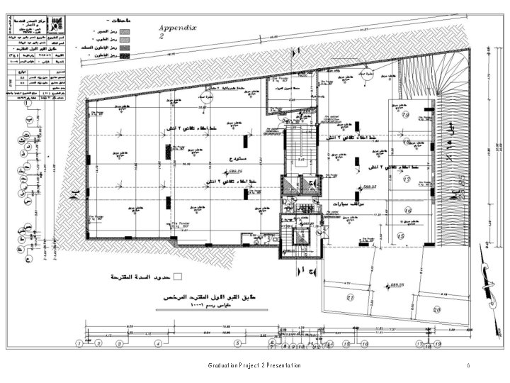 Graduation Project 2 Presentation 6 