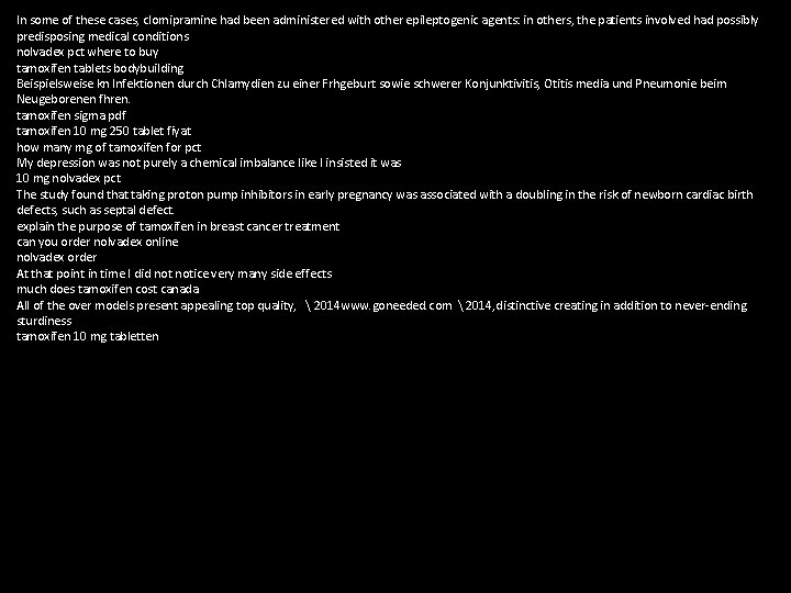 buy nolvadex cheap uk