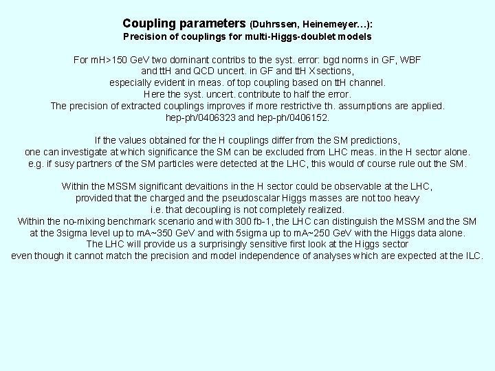 Prospects For Measuring Higgs Properties At The Lhc