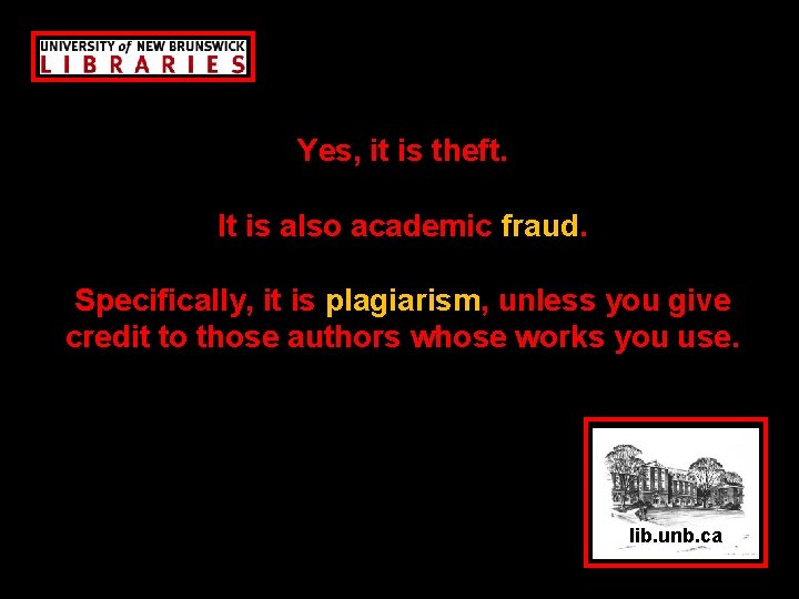 Yes, it is theft. It is also academic fraud. Specifically, it is plagiarism, unless