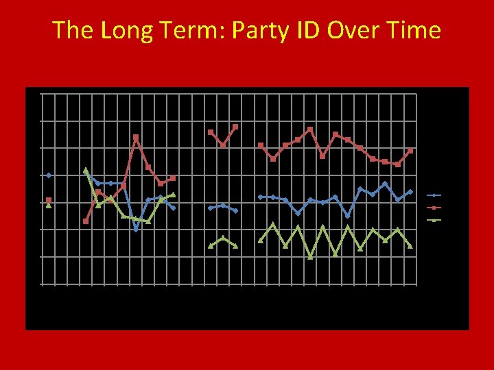 82 GP 97 98 E 99 P GP 00 E 01 P GP 02 82 GP 97 98 E 99 P GP 00 E 01 P GP 02