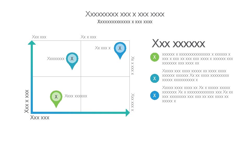 Xxxxx xxx xxxx Xxxxxxxx x xxxx Xxx xxx Xx x xxx Xx xxx x