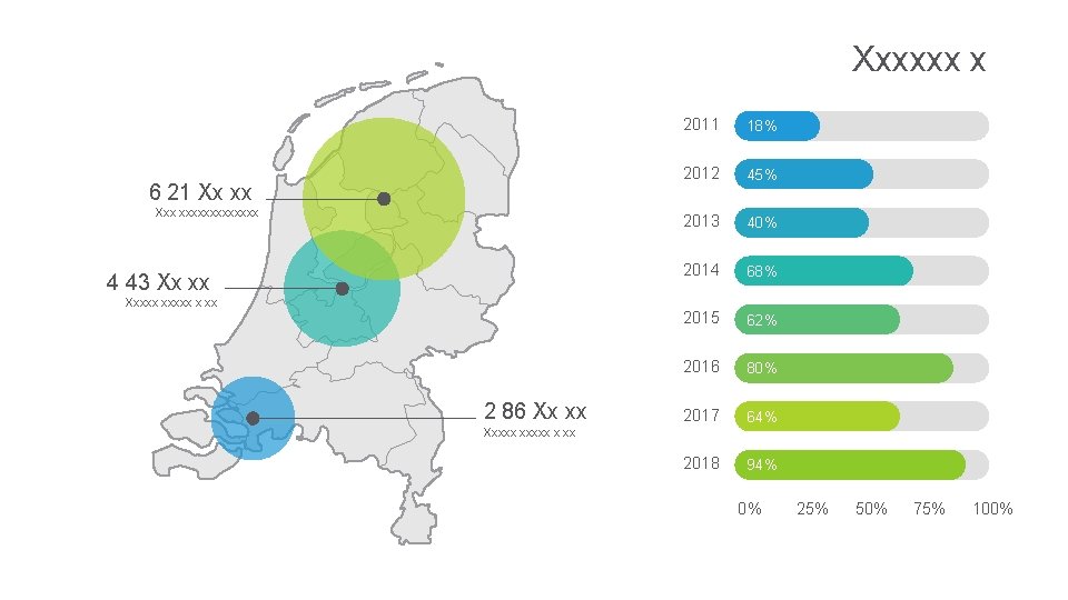 Xxxxxx x 6 21 Xx xx Xxx xxxxxxx 4 43 Xx xx Xxxxx x