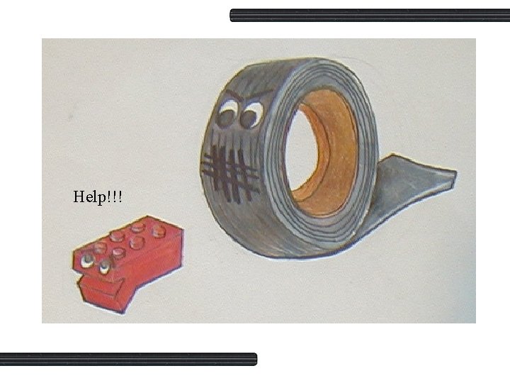 Help!!! 