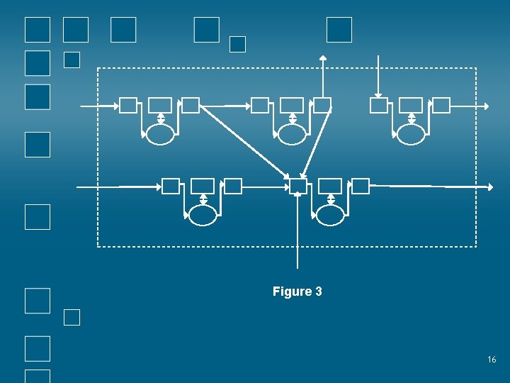 Figure 3 16 