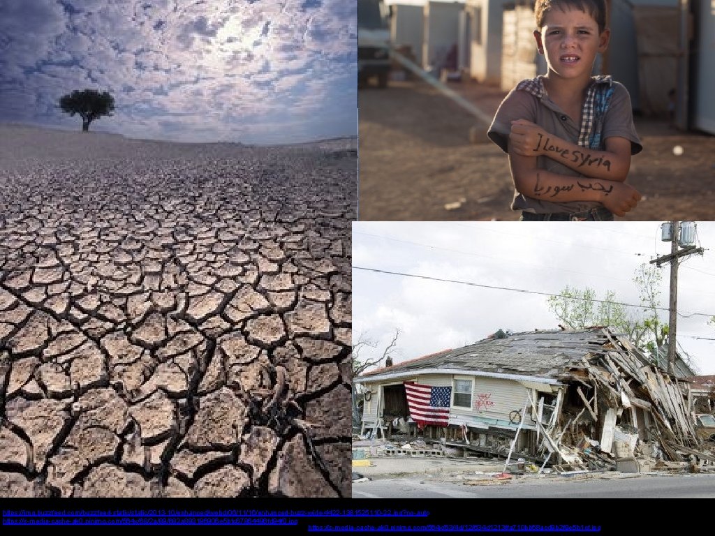 https: //img. buzzfeed. com/buzzfeed-static/2013 -10/enhanced/webdr 06/11/16/enhanced-buzz-wide-4422 -1381525110 -22. jpg? no-auto https: //s-media-cache-ak 0. pinimg. https: //img. buzzfeed. com/buzzfeed-static/2013 -10/enhanced/webdr 06/11/16/enhanced-buzz-wide-4422 -1381525110 -22. jpg? no-auto https: //s-media-cache-ak 0. pinimg.