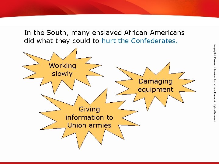 TEKS 8 C: Calculate percent composition and empirical and molecular formulas. In the South,
