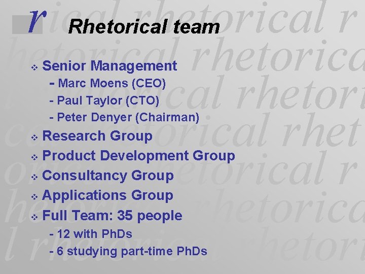 rical rhetorical r Rhetorical team hetorical rhetorical rhetori cal rhetorical rhetorical r hetorical rhetorical