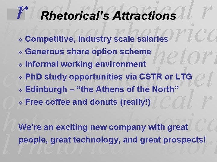 rical rhetorical r Rhetorical’s Attractions hetorical rhetorical rhetori cal rhetorical rhetorical r hetorical rhetorical