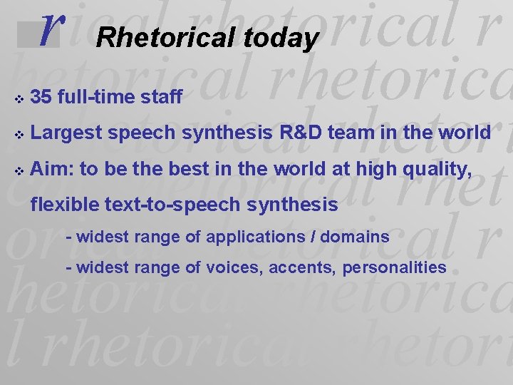 rical rhetorical r Rhetorical today hetorical rhetorical rhetori cal rhetorical rhetorical r hetorical rhetorical