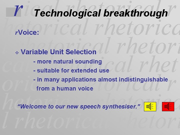 rical rhetorical Technological breakthroughr hetorical rhetorical rhetori cal rhetorical rhetorical r hetorical rhetorical rhetori