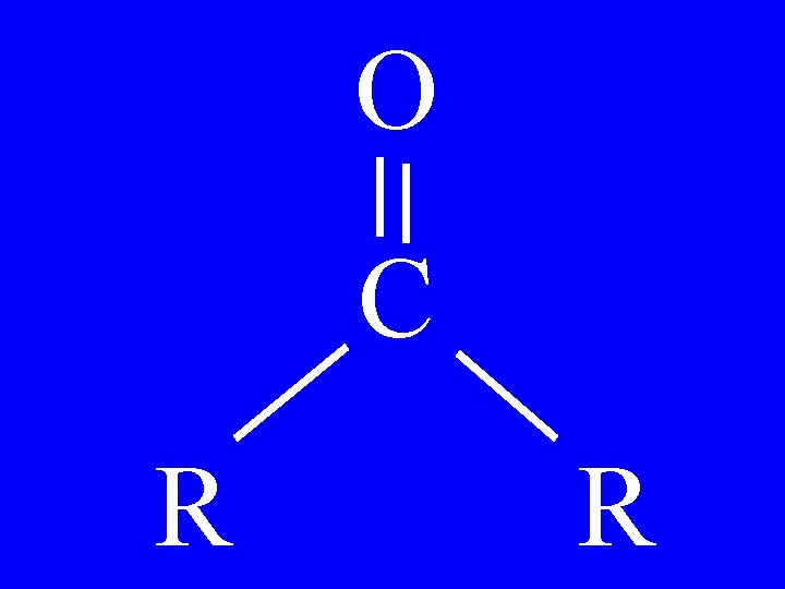 O C R R 