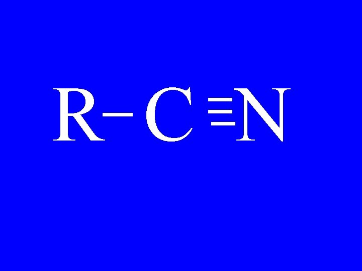 R C N 