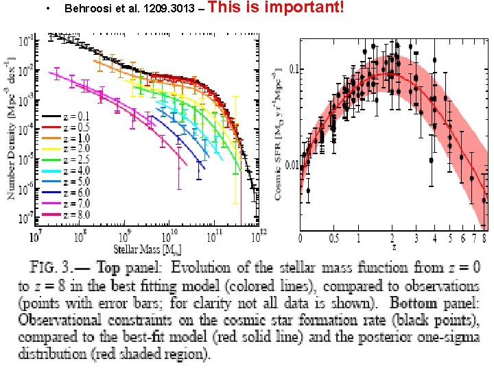  • Behroosi et al. 1209. 3013 – This is important! 