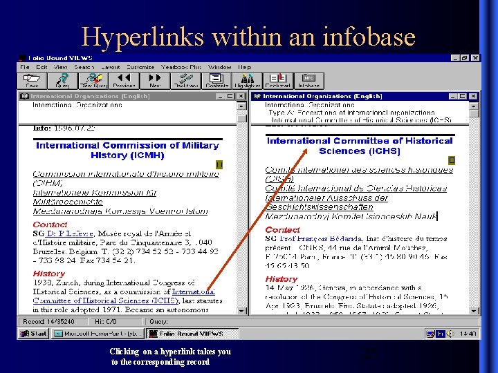 Union Of International Associations Uia Brussels Http Www