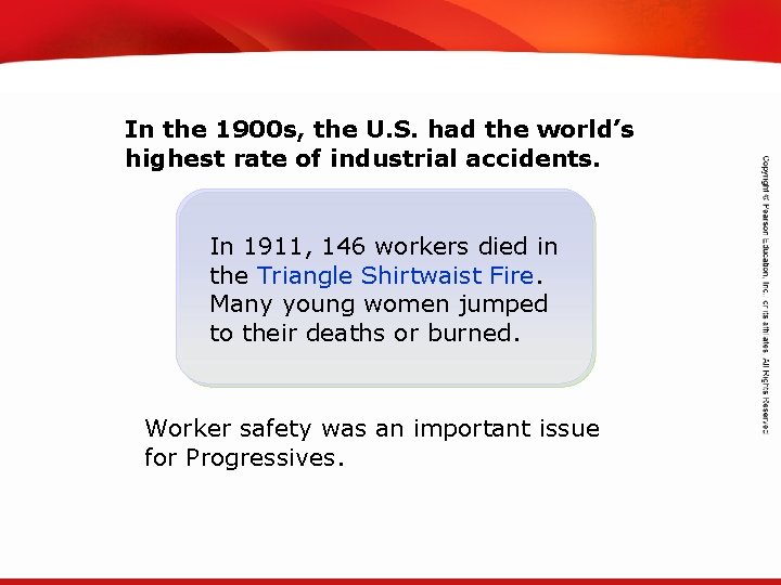 TEKS 8 C: Calculate percent composition and empirical and molecular formulas. In the 1900