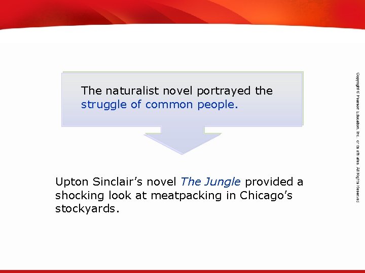 TEKS 8 C: Calculate percent composition and empirical and molecular formulas. The naturalist novel