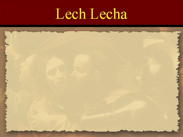 Lecha 