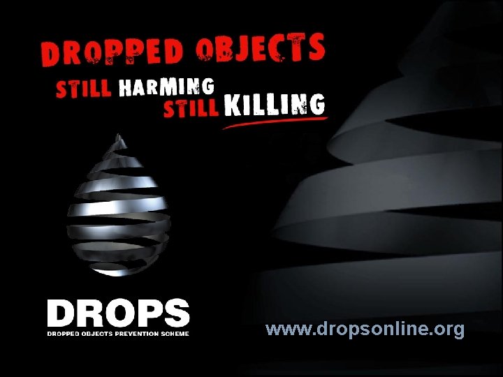 www. dropsonline. org 