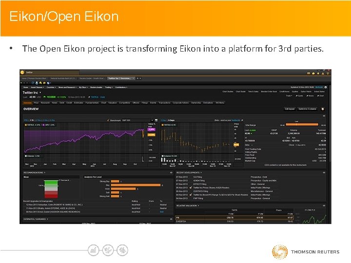 Click to edit Master Eikon/Open Eikon text styles • The Click. Open to edit Click to edit Master Eikon/Open Eikon text styles • The Click. Open to edit