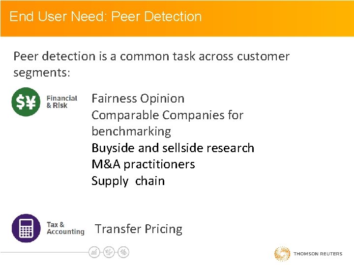 Click. User End to edit Need: Master Peer text Detection styles • Click to Click. User End to edit Need: Master Peer text Detection styles • Click to