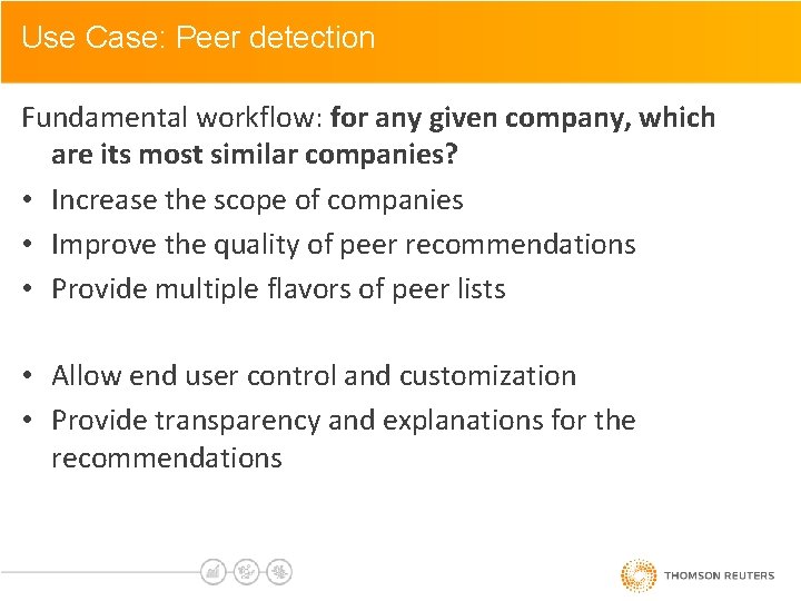 Click. Case: Use to edit. Peer Master detection text styles • Fundamental Click to Click. Case: Use to edit. Peer Master detection text styles • Fundamental Click to