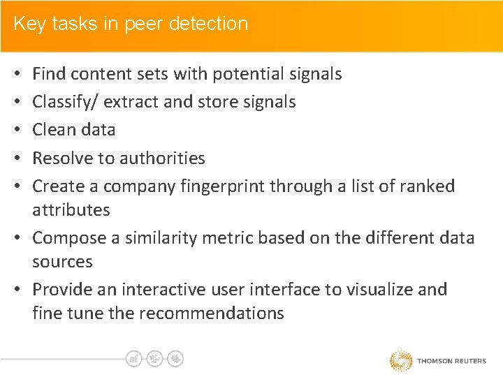 Clicktasks Key to edit in Master peer detection text styles • • Click edit Clicktasks Key to edit in Master peer detection text styles • • Click edit
