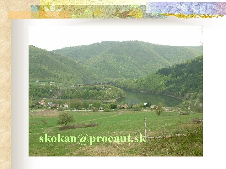 skokan@procaut. sk 