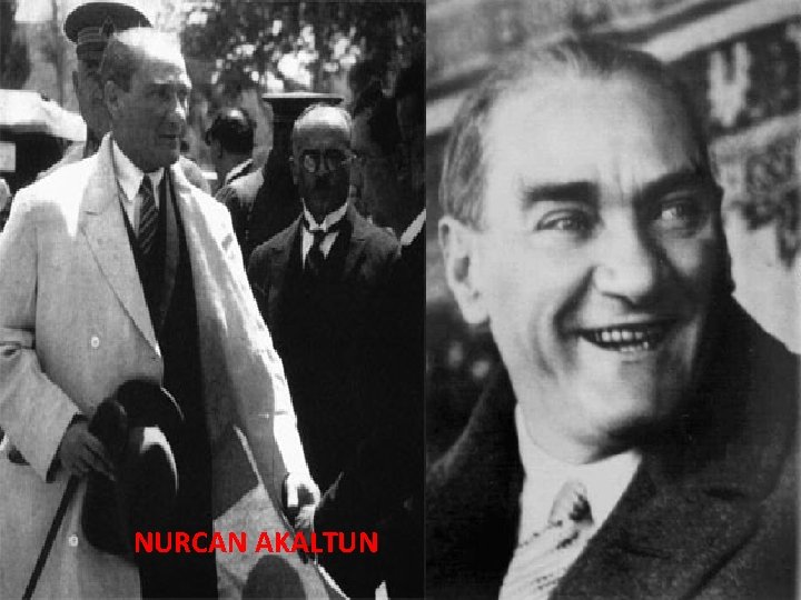 NURCAN AKALTUN 