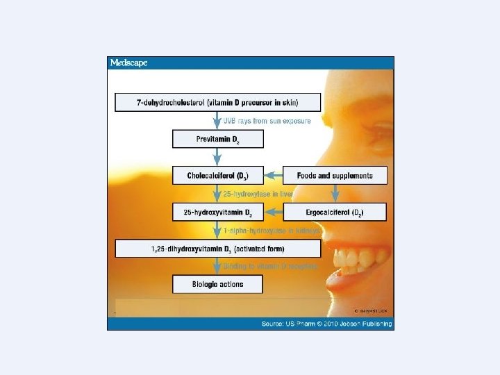 Copyright © 2004 Pearson Education, Inc. , publishing as Benjamin Cummings 