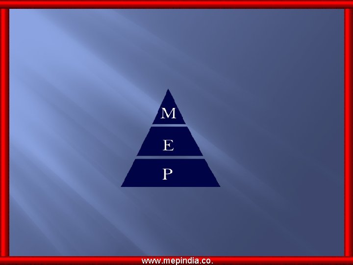 www. mepindia. co. www. mepindia. co.