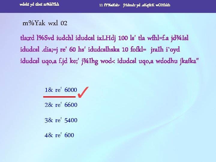 apache tomcat port 8080 already in use