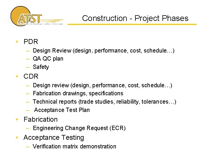 Silver Coating Implications Lowers Heat Absorption by about