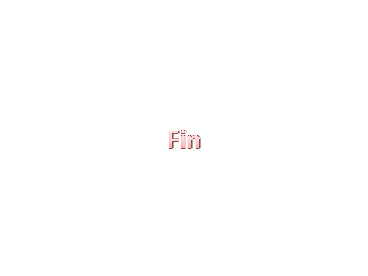 Fin 