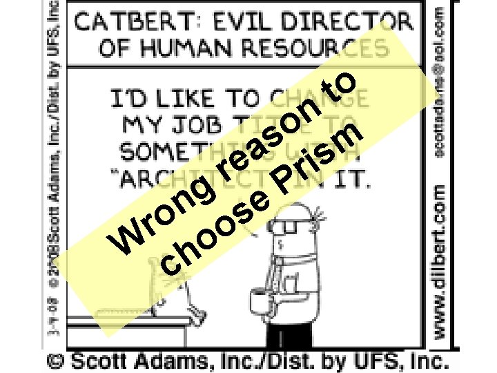 to n o s m a s i e r Pr g e n