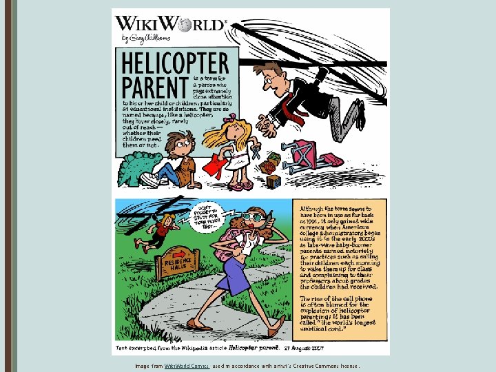 Image from Wiki. World Comics, used in accordance with artist’s Creative Commons license. 