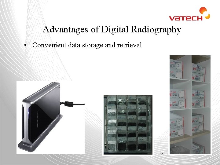 Digital Radiography Image Storage Odontologa Digital RX SOLUCIONES DE IMAGENOLOGA S A