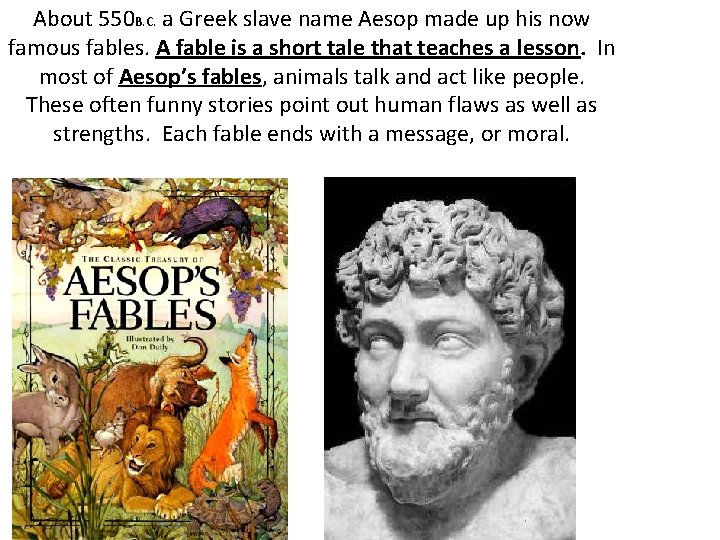 Chapter 5 Greek Civilization Section 1 The Culture