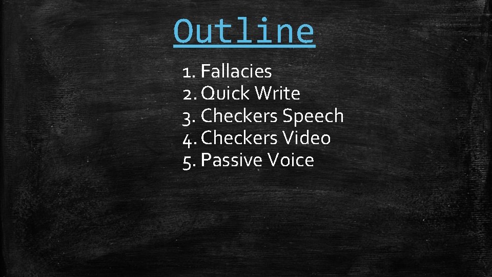 RWS 200 9 12 18 Andrew Testa Fallacies