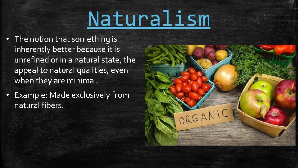 RWS 200 9 12 18 Andrew Testa Fallacies