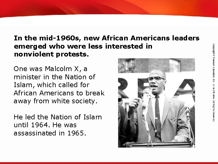 TEKS 8 C: Calculate percent composition and empirical and molecular formulas. In the mid-1960 TEKS 8 C: Calculate percent composition and empirical and molecular formulas. In the mid-1960