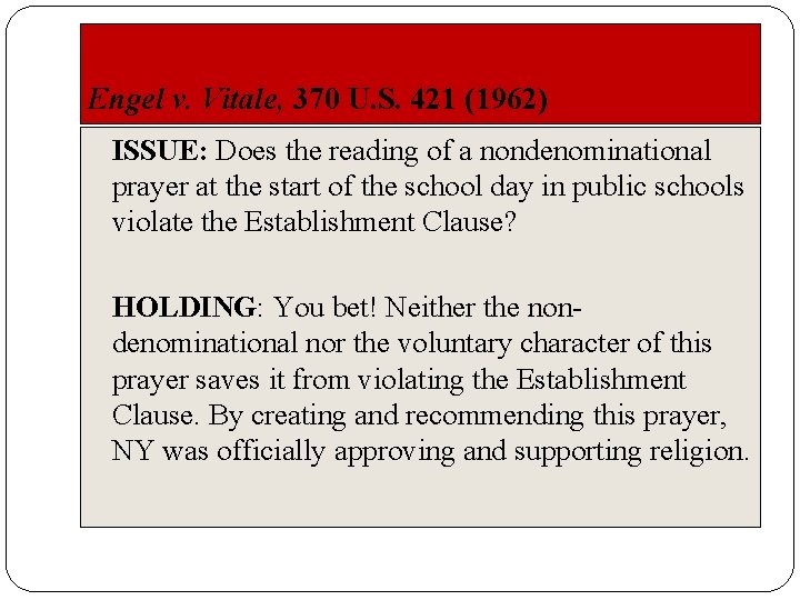 Welcome To Boston University Topics In U S