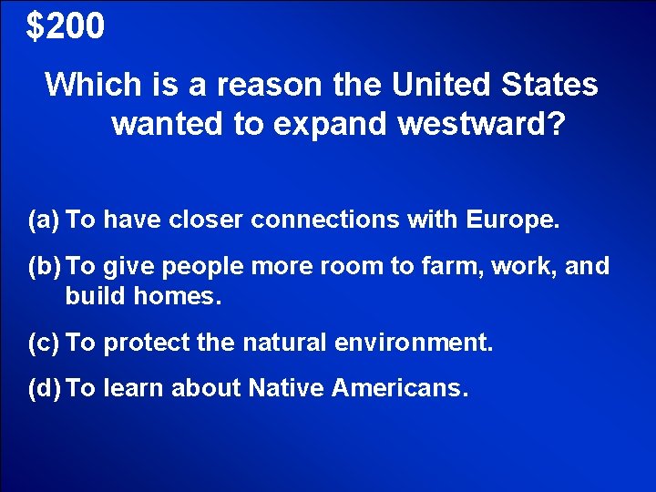 © Mark E. Damon - All Rights Reserved $200 Which is a reason the