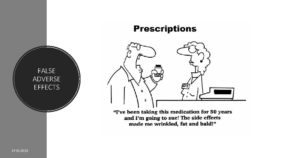 Workshop From petri dish to population and back