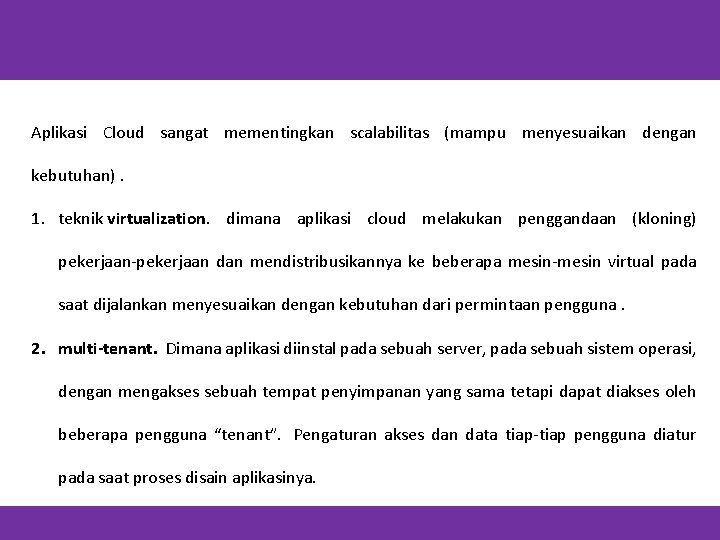 Google Cloud Malaysia And Awantec Participate In 1st Government Cloud Rendezvous