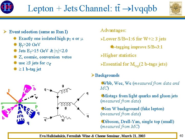 Recent Results In Electroweak Exotic Top Physics From